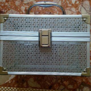 セリーヌ(CELINE)のCELINEメイクボックス(その他)