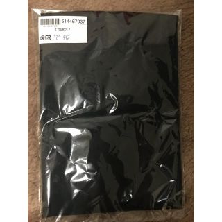 ディーエイチシー(DHC)のDHC ガウチョ用ラクペチ Lサイズ(その他)