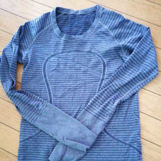 ルルレモン(lululemon)のMさま専用(その他)