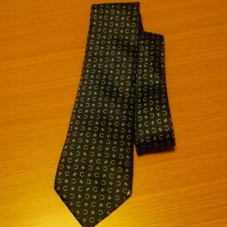 セリーヌ(CELINE)のセリーヌ ネクタイ(ネクタイ)