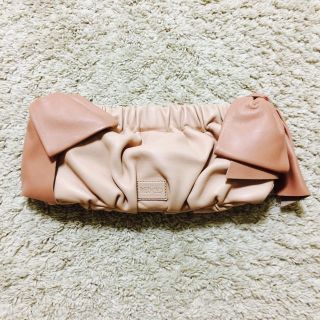 RED VALENTINO