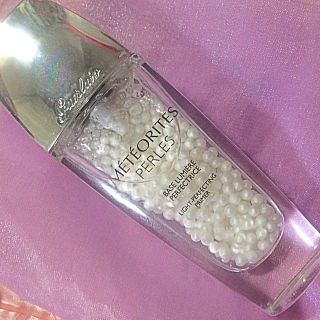 GUERLAIN