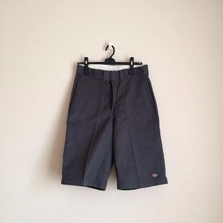 Dickies