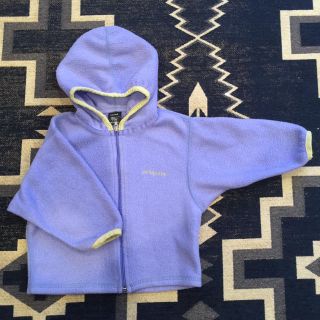 パタゴニア(patagonia)のガーフ様専用(ジャケット/上着)