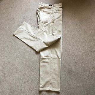 エーグル(AIGLE)のAIGLE   パンツ  古着(ワークパンツ/カーゴパンツ)