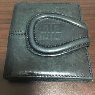 ジバンシィ(GIVENCHY)のジバンシィ　ナイチンゲール財布(財布)