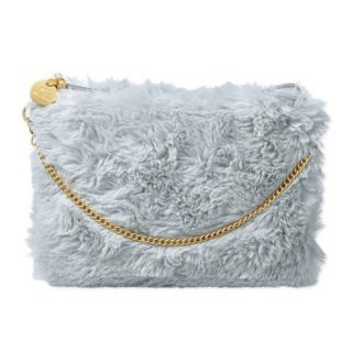 ジルスチュアート(JILLSTUART)のジルスチュアート  ミニファーバッグ(その他)