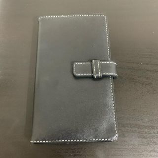 ピンセットケース(ファッション雑貨)