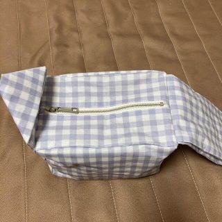 yay bag(ハンドバッグ)