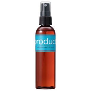 プロダクト(PRODUCT)のプロダクト　ドライシャンプー　product(ヘアケア)