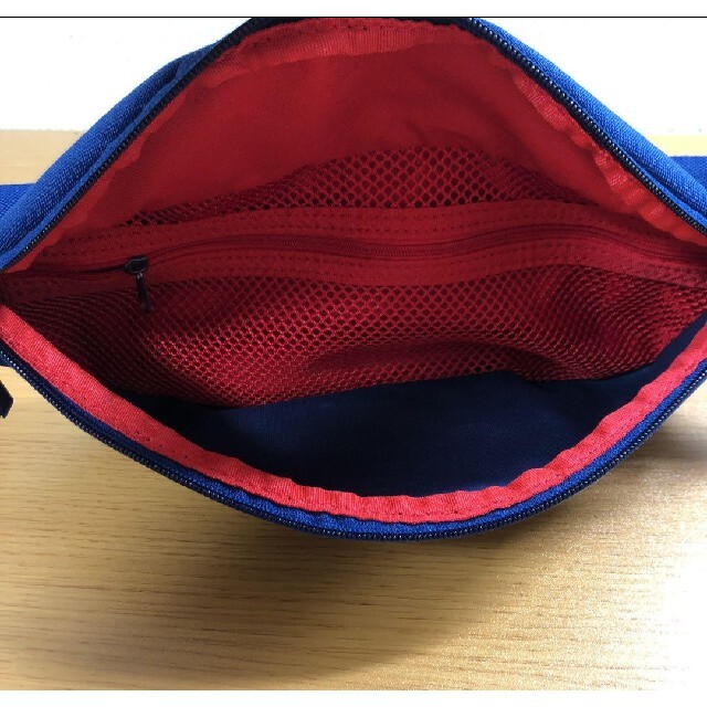 NIKE(ナイキ)の★NIKE（ナイキ）/ウエストバック/ショルダーバック/ポーチ★ メンズのバッグ(ウエストポーチ)の商品写真