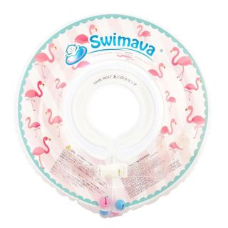 スイマー(SWIMMER)の【専用】スイマーバ(付属品揃ってます)(お風呂のおもちゃ)