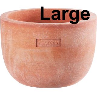 シュプリーム(Supreme)のSupreme Poggi Ugo Large Planter(プランター)