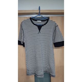 ユナイテッドアローズグリーンレーベルリラクシング(UNITED ARROWS green label relaxing)のユナイテッドアローズグリーンレーベル(Tシャツ/カットソー(半袖/袖なし))