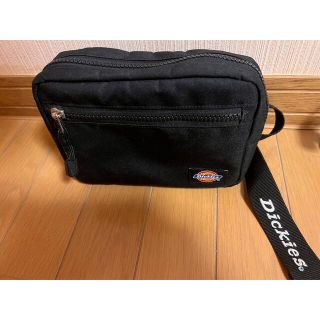 ディッキーズ(Dickies)のDickies ショルダーバック/ウエストポーチ(ショルダーバッグ)