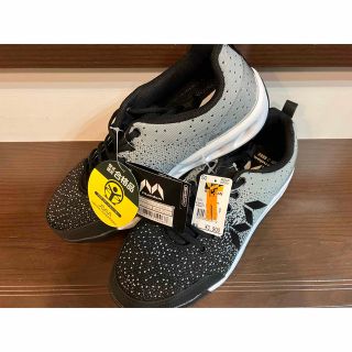 ワークマン(WORKMAN)のワークマン スニーカータイプ 安全靴 28cm 未使用品(その他)
