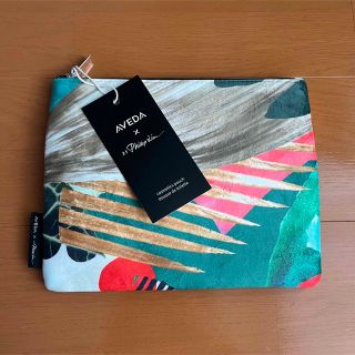 スリーワンフィリップリム(3.1 Phillip Lim)のAVEDA×3.1 Phillip Lim コスメティック ポーチ(ポーチ)