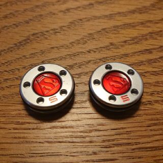 スコッティキャメロン(Scotty Cameron)のスコッティキャメロン ウエイト(ゴルフ)