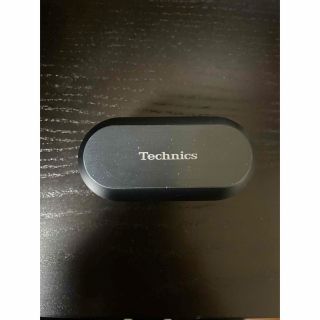 パナソニック(Panasonic)の購入申請あり(ヘッドフォン/イヤフォン)