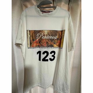 レディメイド(READYMADE)のレディーメイド(Tシャツ/カットソー(半袖/袖なし))