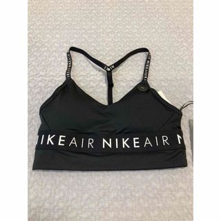 ナイキ(NIKE)のNIKE スポーツブラ(その他)