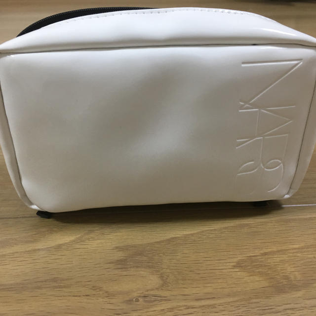 NARS(ナーズジャパン)のみぁい様専用 レディースのファッション小物(ポーチ)の商品写真