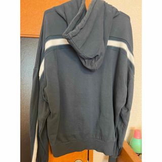 ジェイダ(GYDA)のGYDA ジェイダ　パーカー(パーカー)