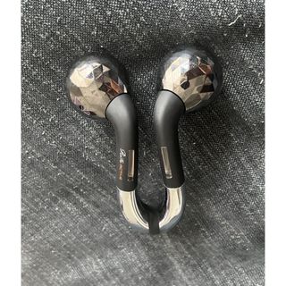 リファ(ReFa)のリファ アクティブ(ボディマッサージグッズ)