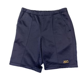 アシックスショウジ(asics)のアシックス 体操服(ハーフパンツ)(ショートパンツ)