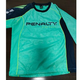 ペナルティ(PENALTY)のペナルティ　ピステ　М(ウェア)