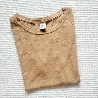 ロンハーマン(Ron Herman)のRon Herman 半袖Tシャツ(Tシャツ(半袖/袖なし))