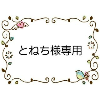 チイカワ(ちいかわ)のとねち様専用　保冷剤ケースNo.2、3、7、8　ちいかわ　おまとめ(外出用品)