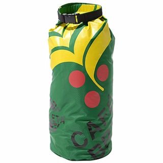 アスレタ(ATHLETA)のずみ様専用 アスレタ シューズ マルチ バック(その他)