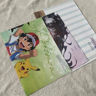 ポケモン(ポケモン)のポケモン ポスター(ポスター)
