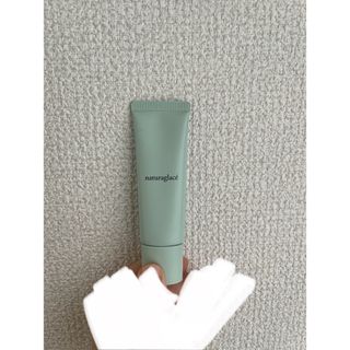 ナチュラグラッセ(naturaglace)のナチュラグラッセ  BBクリーム　01 naturaglace(BBクリーム)