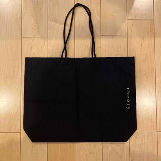 セオリー(Theory)のセオリー　トートバッグ(トートバッグ)