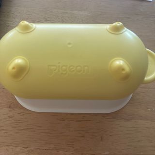 ピジョン(Pigeon)のピジョン　離乳食セット(離乳食調理器具)
