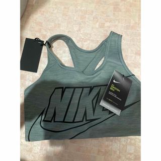 ナイキ(NIKE)のスポーツブラ(ブラ)