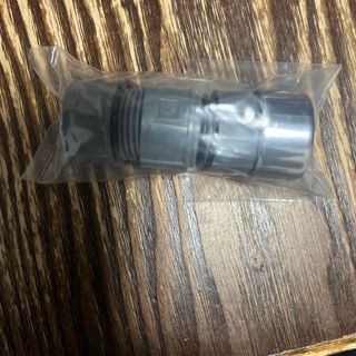 リファ(ReFa)のryo様専用refaファインバブルU用アタッチメント(その他)