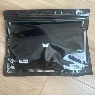 ジェイダ(GYDA)のLサイズ◯AGARISM×GYDA リニューアルver. ブラック(Tシャツ/カットソー(半袖/袖なし))