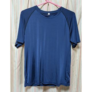 ニトリ(ニトリ)のニトリ　クールTシャツ(Tシャツ/カットソー(半袖/袖なし))