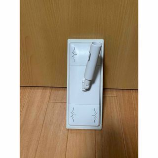 ムジルシリョウヒン(MUJI (無印良品))の無印良品　ワイパー(その他)