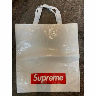 シュプリーム(Supreme)のSupreme ショッパー 中サイズ(ショップ袋)