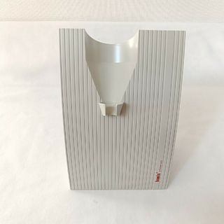 バーミックス(bamix)のバーミックス　スタンド(フードプロセッサー)