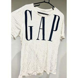 ギャップ(GAP)のGAPTシャツ(Tシャツ(半袖/袖なし))