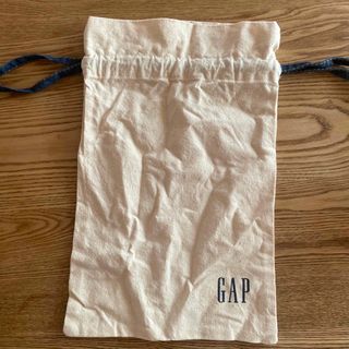 ギャップ(GAP)のgap ギフトバッグ(ショップ袋)