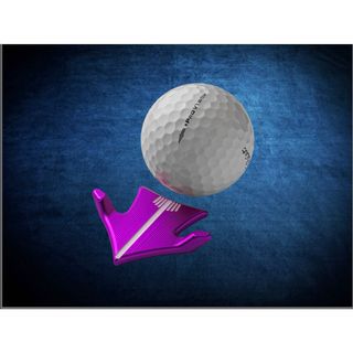 スコッティキャメロン(Scotty Cameron)のスコッティキャメロン　ボールマーカー(ゴルフ)