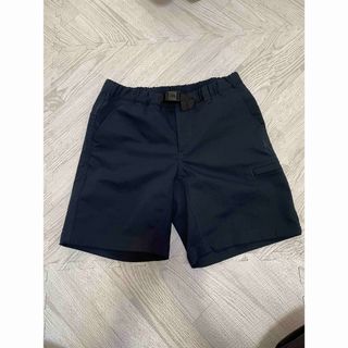 ザノースフェイス(THE NORTH FACE)のノースフェイスハーフパンツ(ハーフパンツ)