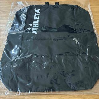 アスレタ(ATHLETA)の進研ゼミ　アスレタ　リュック(その他)