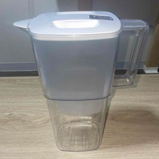 BRITA - 浄水器